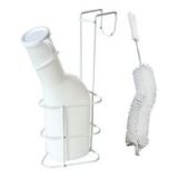 Urinflaschenset fr Mnner - Behrend